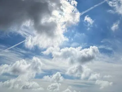 Connect To Your Light And The Light Of The Divine