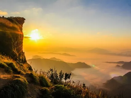 Connect To Your Light Body-Yoga Nidra