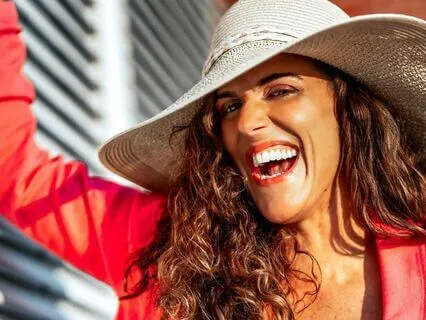 Connect To Your Light Within - Let Go Of Self-Sabotage