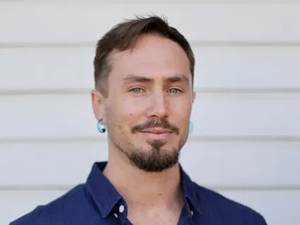 Connect To Your Power