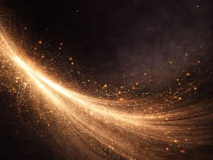 Connect To Your Purpose In 7 Minutes