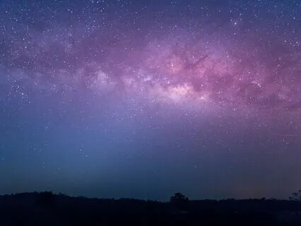 Connect To Your Soul | 432 Hz Healing Frequency