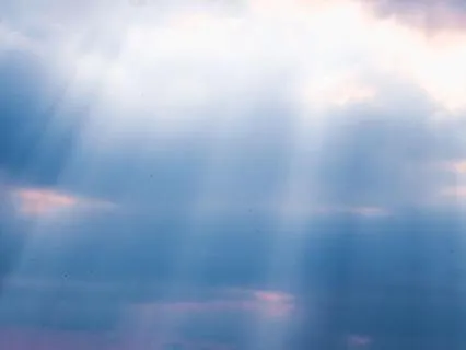 Connect To Your Soul | For Alignment & Healing