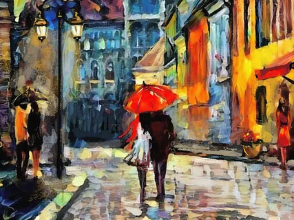 Connect To Your Spine