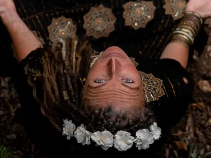 Connect To Your Spirit Animal