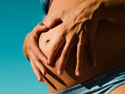 Connect To Your Spirit Babies Guided Meditation