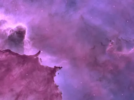 Connect To Your Spirit Guides