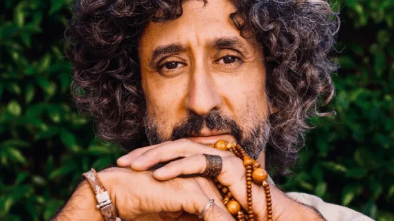 Connect To Your True Essence  - 12-Minute Daily Insight