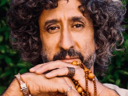 Connect To Your True Essence - 33-Minute Daily Insight