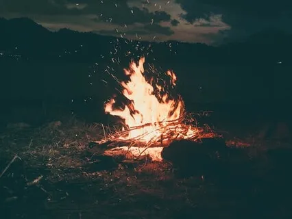 Connect To Your True Self