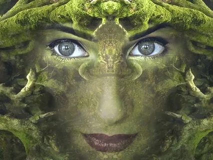 Connect To Your Truth & Authentic Self