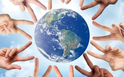 Connect W/ Your Higher Self And Let Go Of Anxiety And Stress