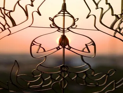 Connect While You Are On The Go