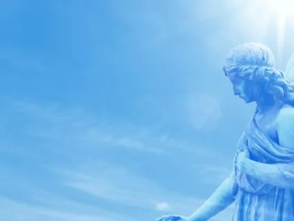 Connect With 4 Archangels For Spiritual Restoration
