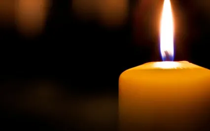 Connect With A Past Loved One