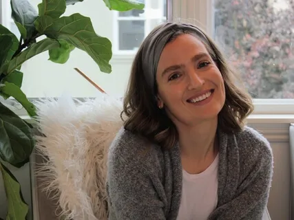 Connect With Abundance