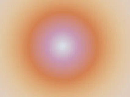 Connect With Ancestors - Release And Receive