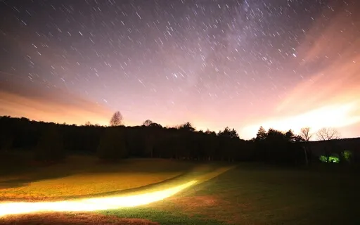 Connect With Angels While You Sleep 777Hz + 111Hz