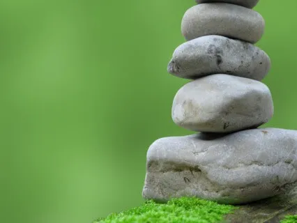 Connect With Archangel Zadkiel & Violet Flame & Recharge