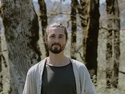 Connect With Authenticity & Your Authentic Self