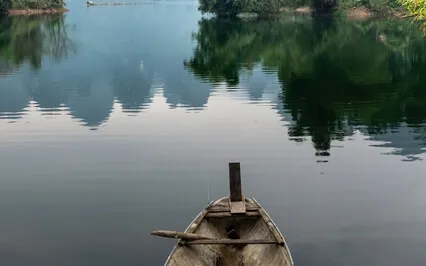 Connect With Cosmic Origins Meditation