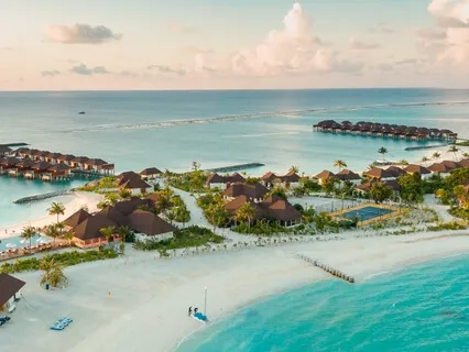 Connect With Divine Essence (396Hz)