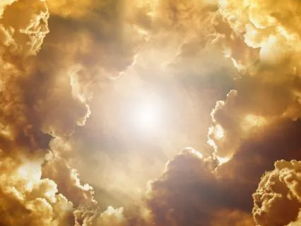 Connect With Divine Source, Intuition & Daily Guidance