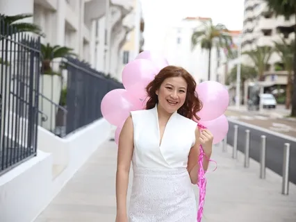 Connect With Divine White Light