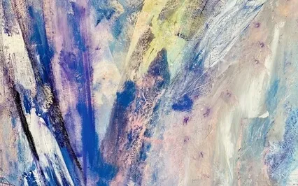 Connect With Emotions