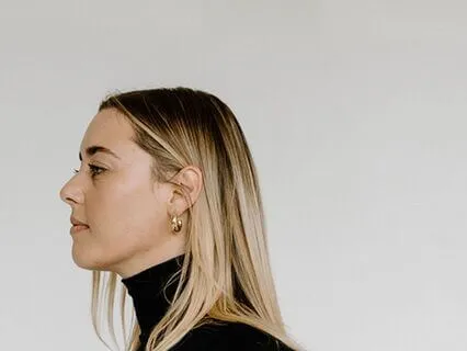 Connect With Future Generations