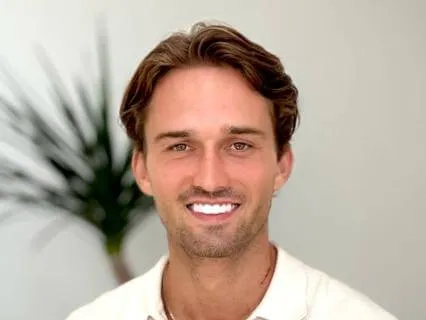 Connect With Intuition (Creative Center)