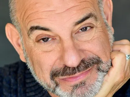 Connect With IT 2:  Turn IT On