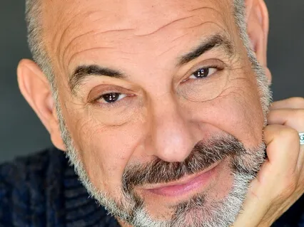 Connect With IT 3:  Infinite Possibilities Are Yours