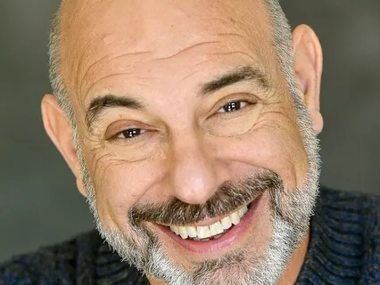 Connect With IT 4:  Removing Our Human Clothing