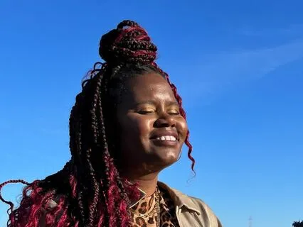 Connect With Love Meditation