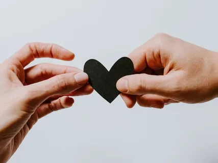 Connect With Loved Ones