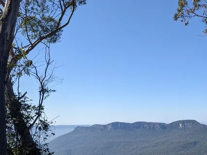 Connect With Nature - Blissful Meditation