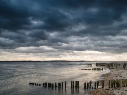 Connect With Passed Over Loved Ones