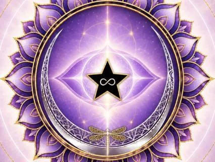 Connect With Satisfying Truths - Desired Life Creation