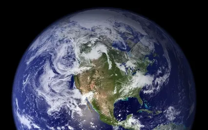 Connect With Source To Awaken Your Consciousness