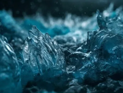 Connect With Spirit Guides, Guided Meditation