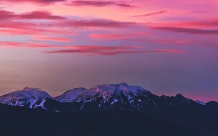 Connect With The Angels - Healing Music