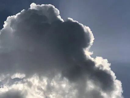 Connect With The Body - No Music