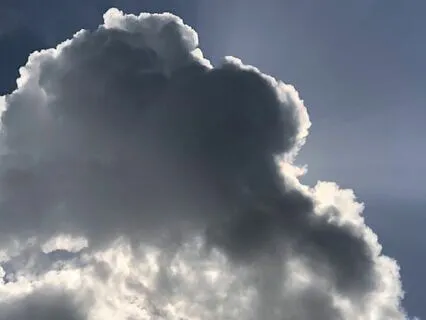 Connect With The Body - With Music