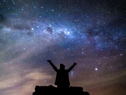 Connect With The Cosmos:  528 Hz + Planetary Tuning Forks