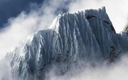 Connect With The Divine (963Hz)