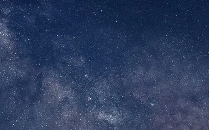 Connect With The Divine Source While You Sleep