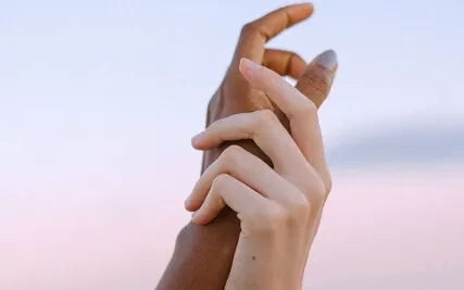 Connect With The Energetics Of Your Business For More Ease