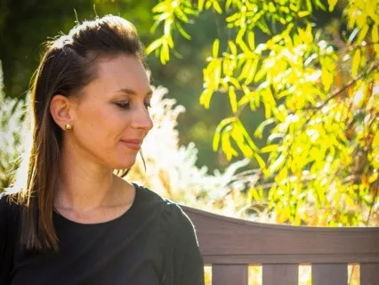 Connect With The Energy Of Your Business