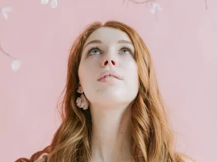 Connect With The Energy Of Your Soulmate